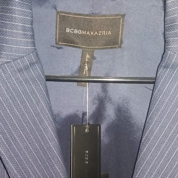 BCBG Jacket - Picture 4 of 4